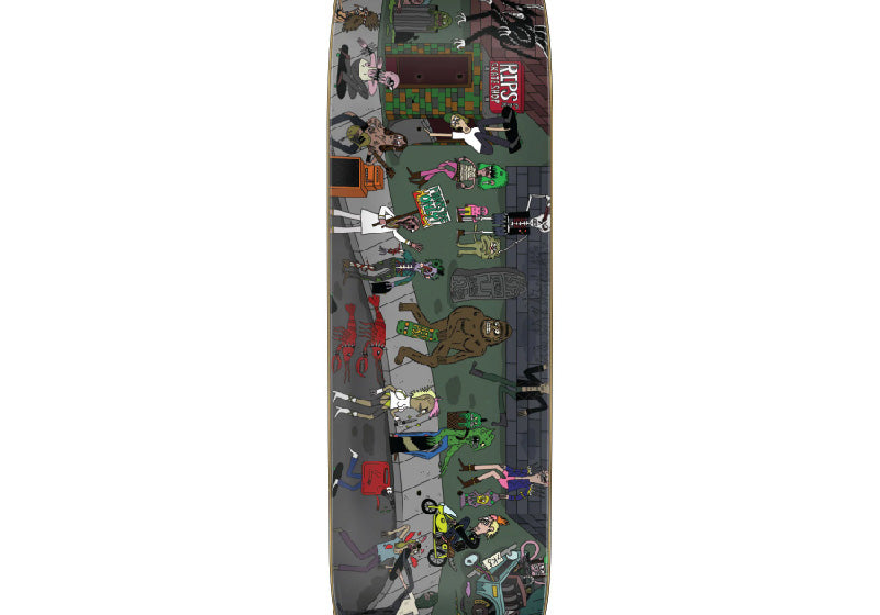 TablaCreatureKimbelShredPartyDeux90_1.jpg