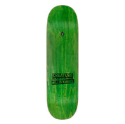 Tabla Creature Kimbel Shred Party Deux 9.0