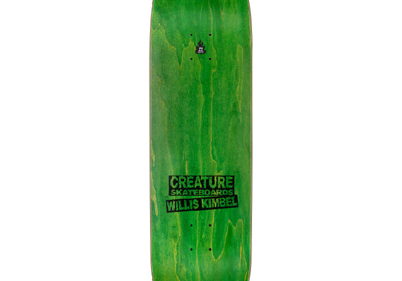 TablaCreatureKimbelShredPartyDeux90_2.jpg