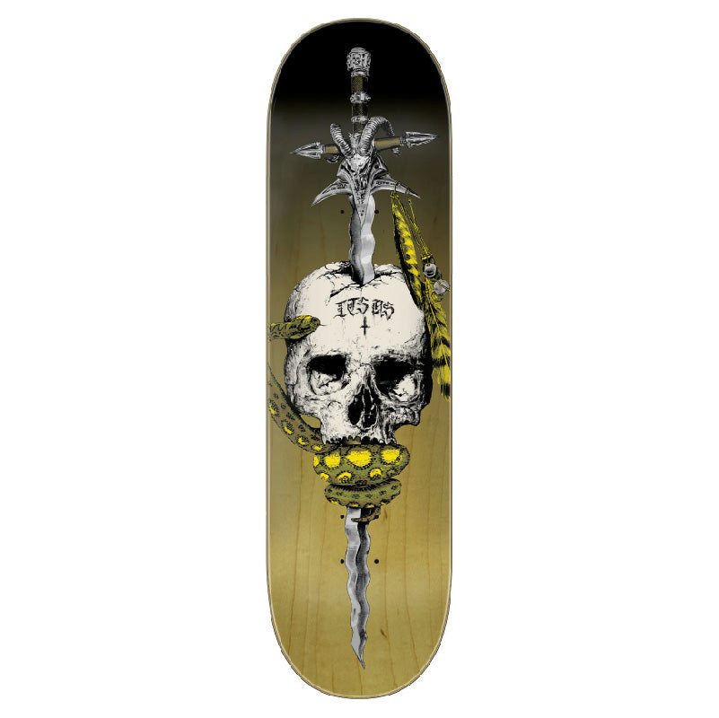TablaCreatureMartinezBlade858_1.jpg