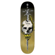 Tabla Creature Martinez Blade 8.58