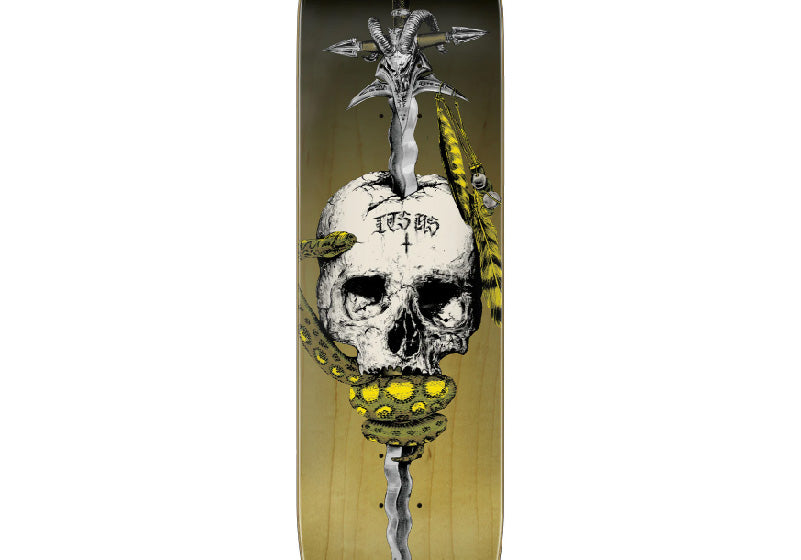 TablaCreatureMartinezBlade858_1.jpg
