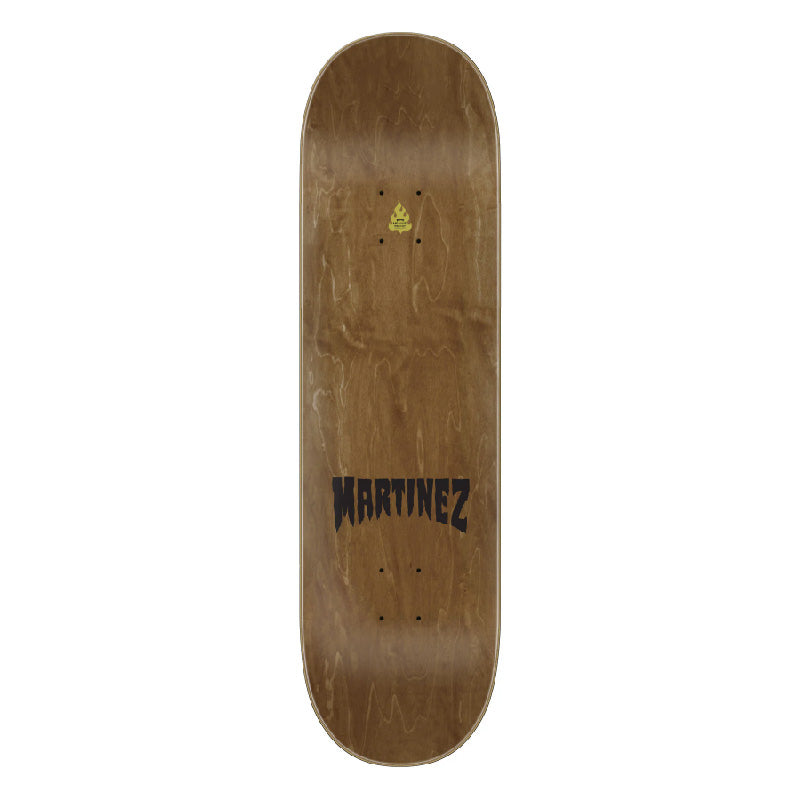 TablaCreatureMartinezBlade858_2.jpg