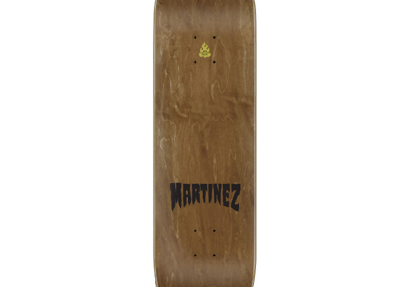 TablaCreatureMartinezBlade858_2.jpg