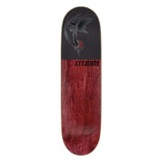 Tabla Creature Martinez Guardian 8.6