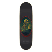 Tabla Creature Martinez Guardian 8.6