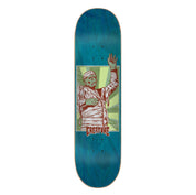 Tabla Creature Mummy 2 8.25