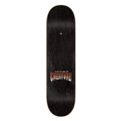 Tabla Creature Mummy 2 8.25