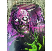 Tabla Coleccionable Creature Navarrette Feeding Time XX 9.0