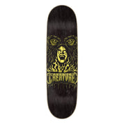 Tabla Creature Possessed 8.7