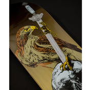 Tabla Creature Provost Blade 8.8