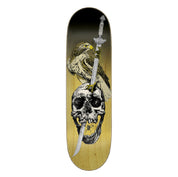 Tabla Creature Provost Blade 8.8