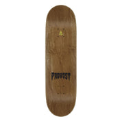 Tabla Creature Provost Blade 8.8