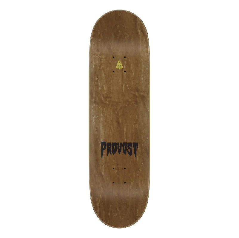 Tabla Creature Provost Blade 8.8