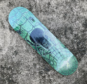 Tabla Creature Provost Dungeon Web 8.47