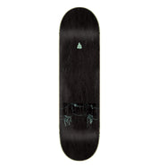 Tabla Creature Provost Dungeon Web 8.47