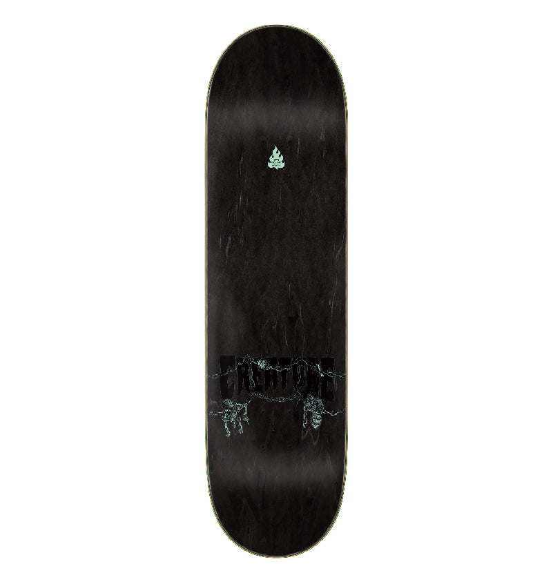 Tabla Creature Provost Dungeon Web 8.47