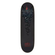 Tabla Creature Provost Guardian 8.8