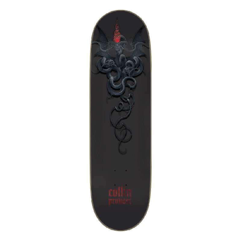 Tabla Creature Provost Guardian 8.8