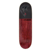 Tabla Creature Provost Guardian 8.8