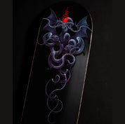 Tabla Creature Provost Guardian 8.8