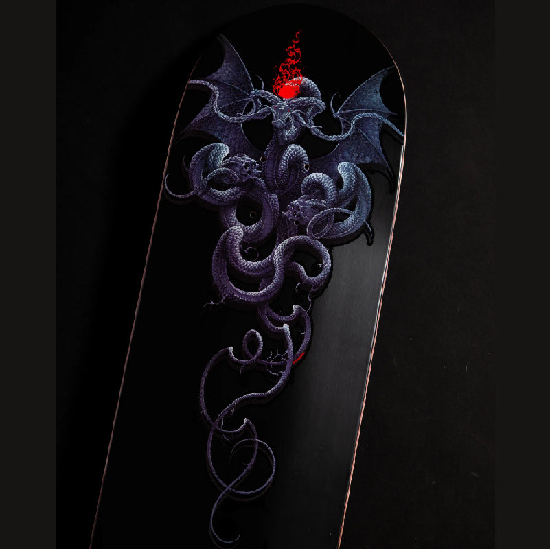 Tabla Creature Provost Guardian 8.8