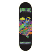 Tabla Creature RIP Everything 8.51