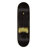 Tabla Creature RIP Everything 8.80