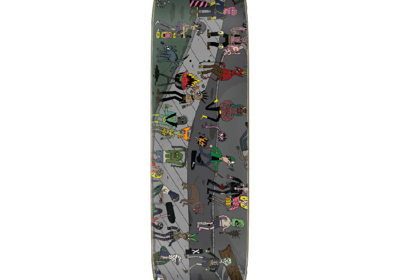 TablaCreatureRaffinShredPartyDeux853_1.jpg