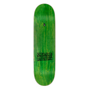 Tabla Creature Raffin Shred Party Deux 8.53
