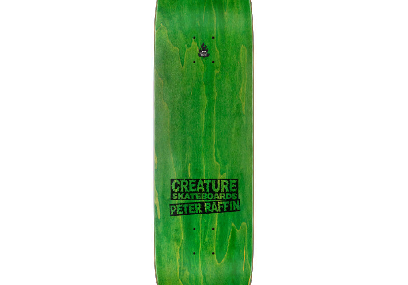 TablaCreatureRaffinShredPartyDeux853_2.jpg