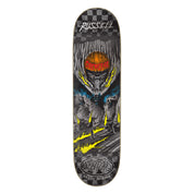 Tabla Creature Russell Crash And Burn Pro Stumps 8.51