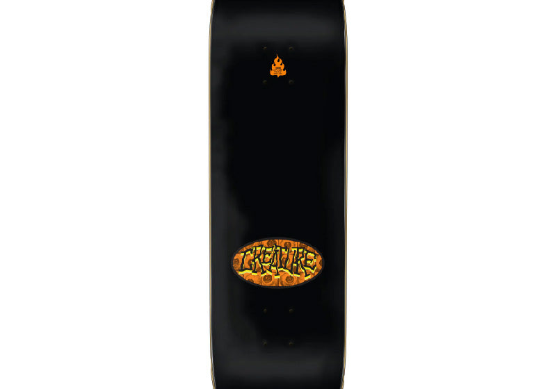 TablaCreatureRussellCrashAndBurnProStumps851_2.jpg