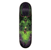 Tabla Creature Russell Swamp Stumps 8.6