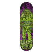 Tabla Creature Russell Vikings of Hesh Law XX Pro 8.75