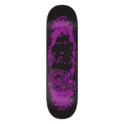 Tabla Creature Russell Vikings of Hesh Law XX Pro 8.75