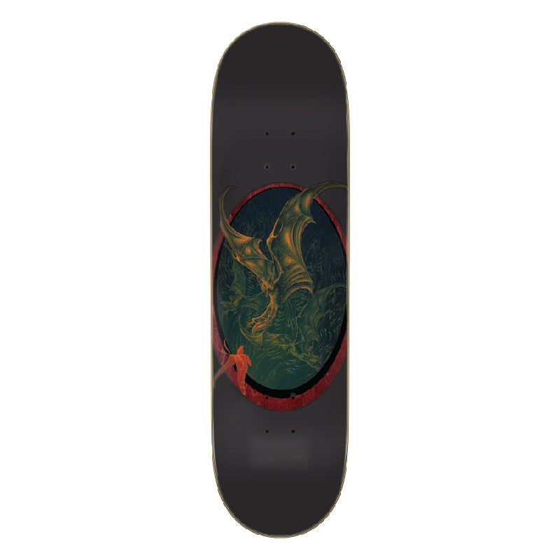 Tabla Creature Torres Guardian 8.51