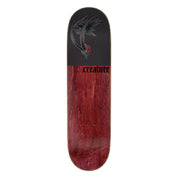 Tabla Creature Torres Guardian 8.51