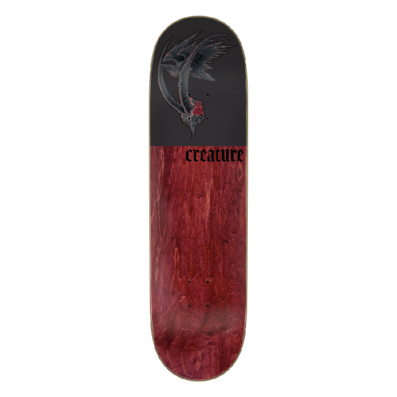 Tabla Creature Torres Guardian 8.51