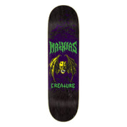 Tabla Creature Torres Skull Bat Pro 8.5