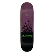 Tabla Creature Torres Skull Bat Pro 8.5