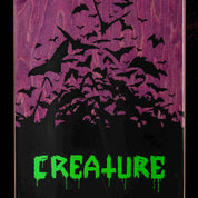 Tabla Creature Torres Skull Bat Pro 8.5