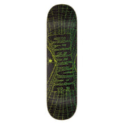 Tabla Creature Web 2 Relic 8.25