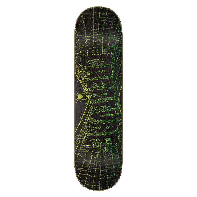 Tabla Creature Web 2 Relic 8.25