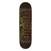 Tabla Creature Web 2 Relic 8.51