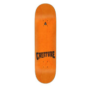 Tabla Creature Web 2 Relic 8.51