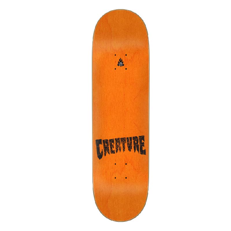 Tabla Creature Web 2 Relic 8.51