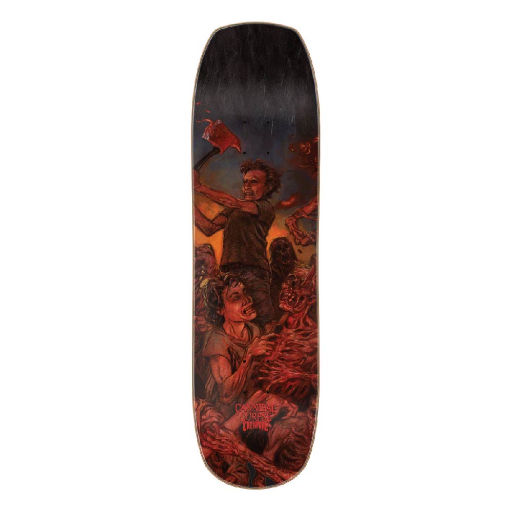 TablaCreaturexCannibalCorpseChaosHorrific871.jpg