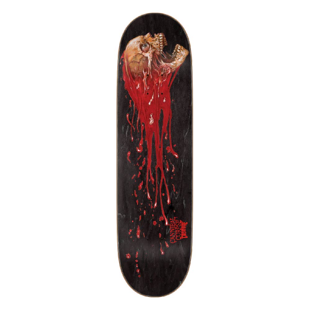 TablaCreaturexCannibalCorpseSkullandBlood1.jpg