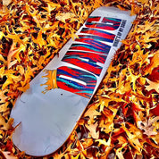 Tabla Dawg Biggie 8.25